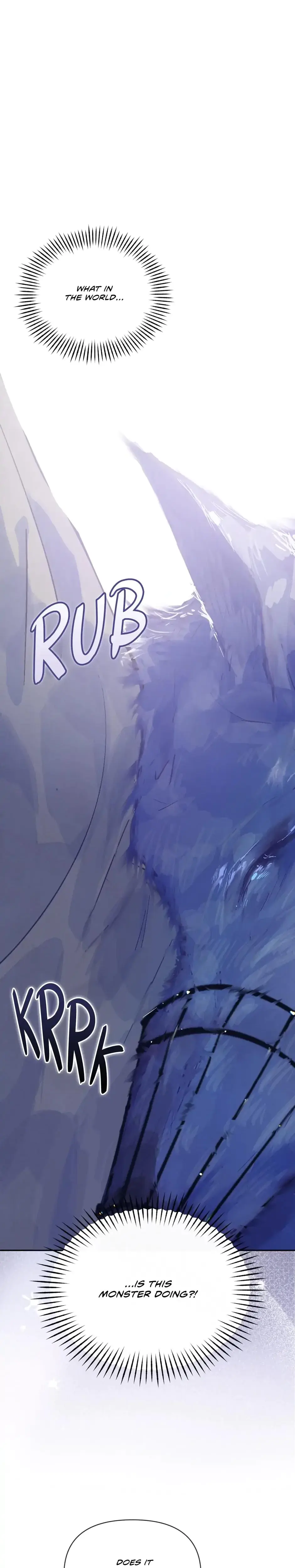 Stigma Effect Chapter 58 - Page 1