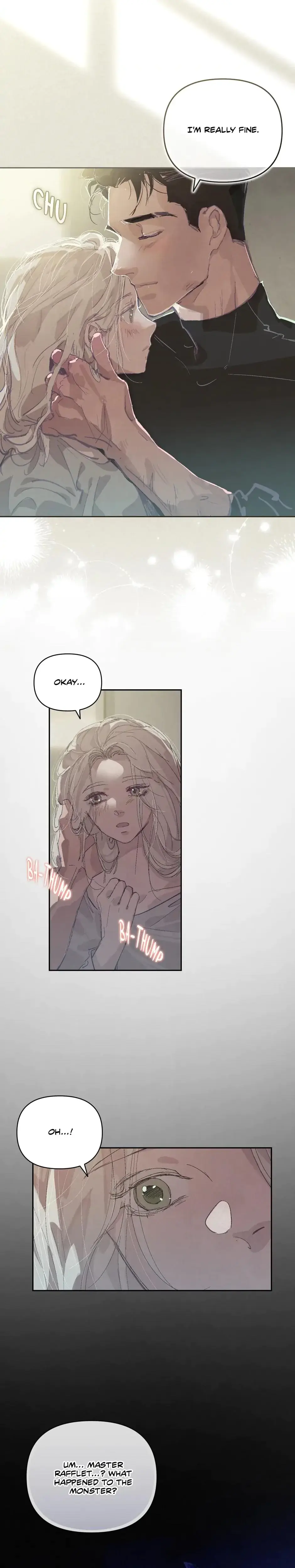 Stigma Effect Chapter 58 - Page 20