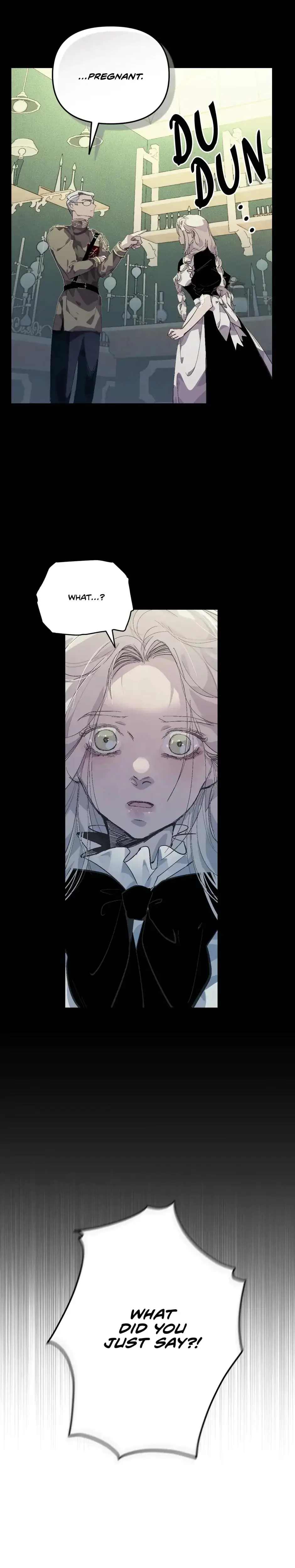 Stigma Effect Chapter 59 - Page 24