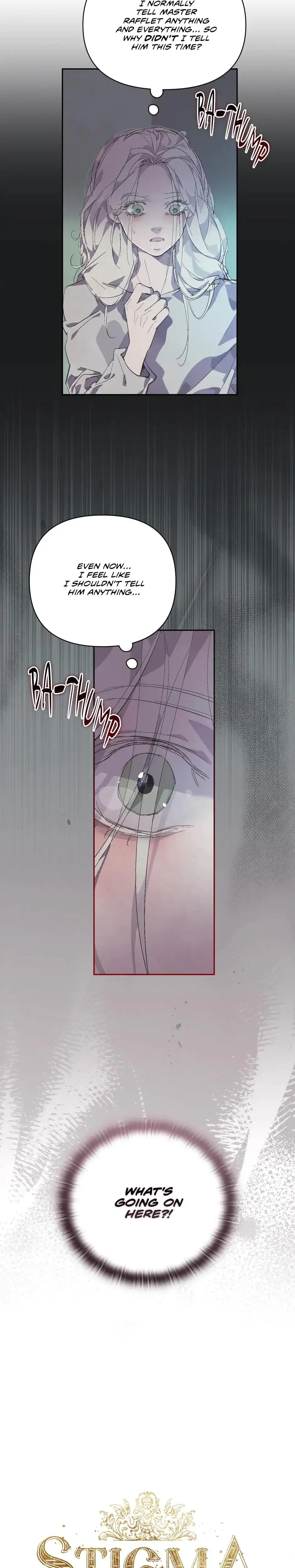 Stigma Effect Chapter 59 - Page 4