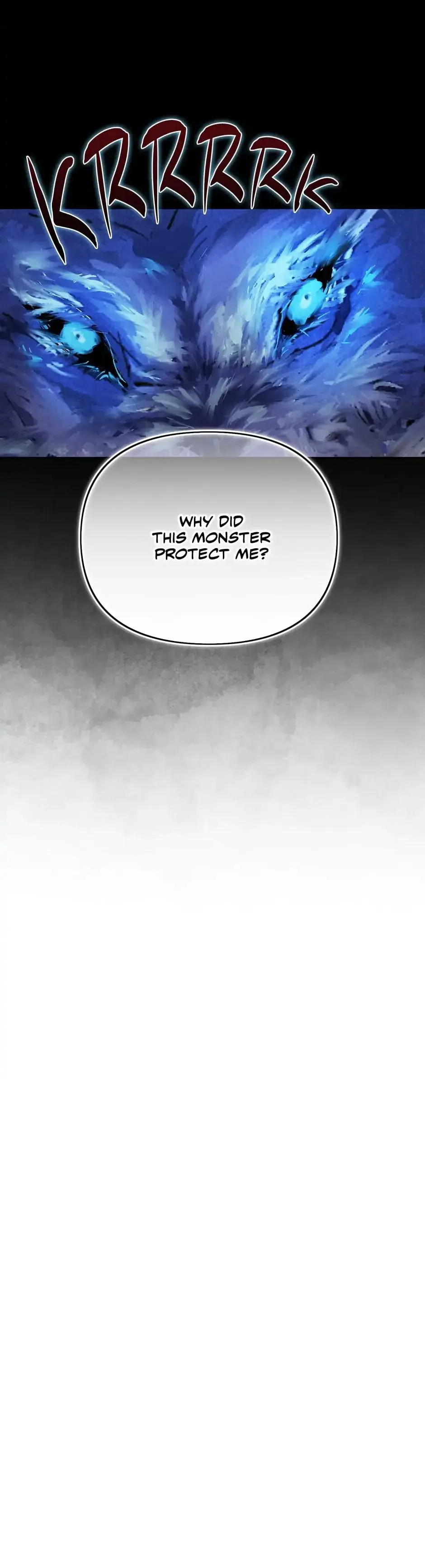 Stigma Effect Chapter 60 - Page 26