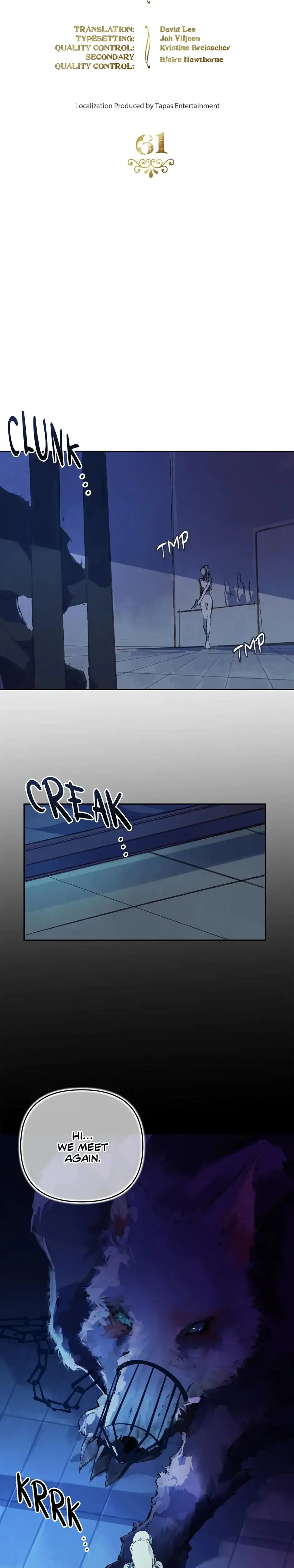 Stigma Effect Chapter 61 - Page 4