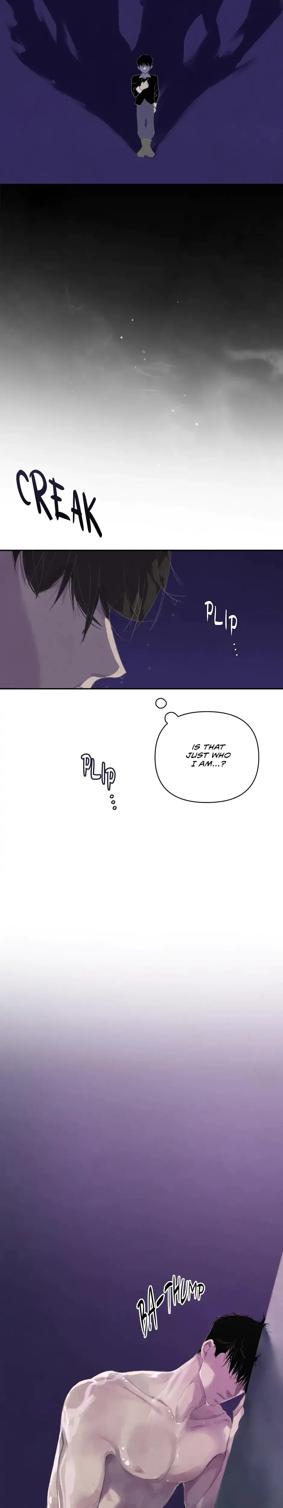 Stigma Effect Chapter 62 - Page 24