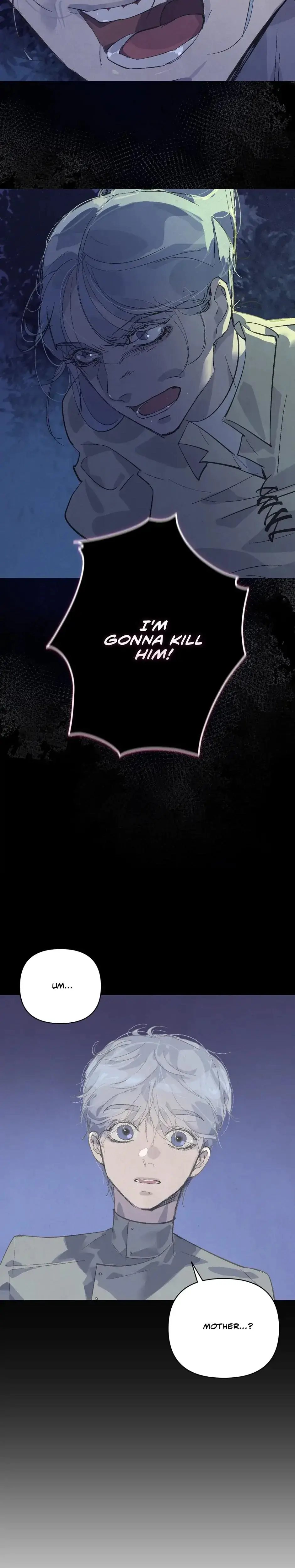 Stigma Effect Chapter 63 - Page 24