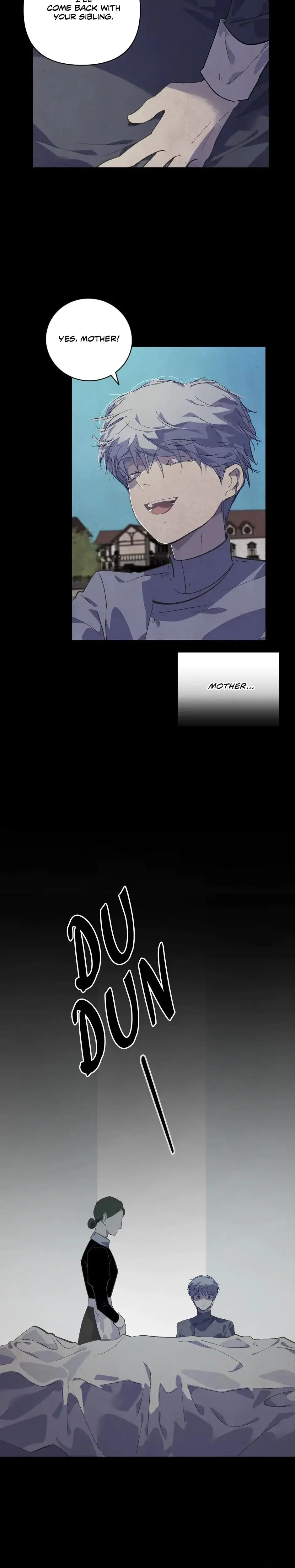 Stigma Effect Chapter 64 - Page 13