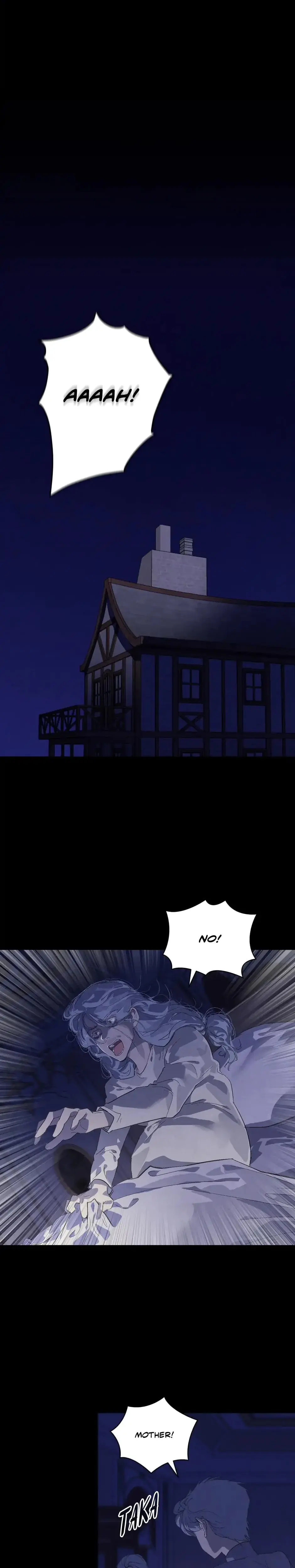Stigma Effect Chapter 64 - Page 4