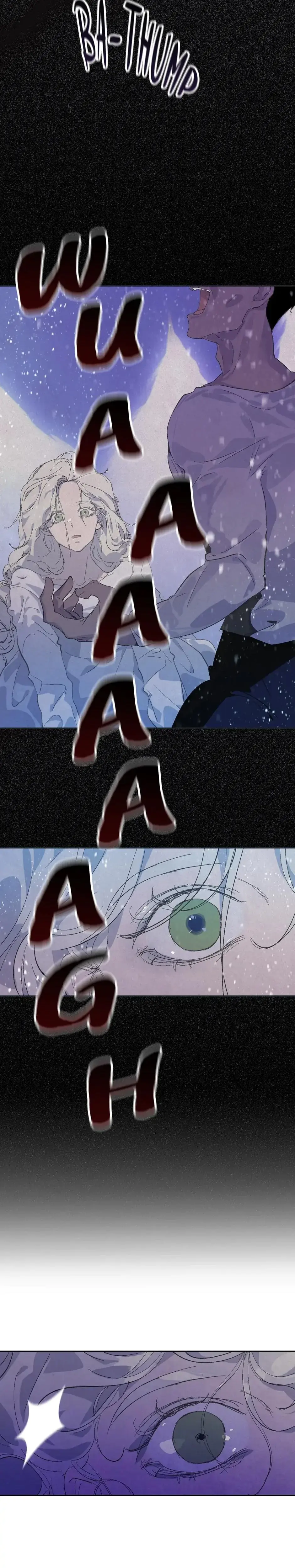 Stigma Effect Chapter 65 - Page 14