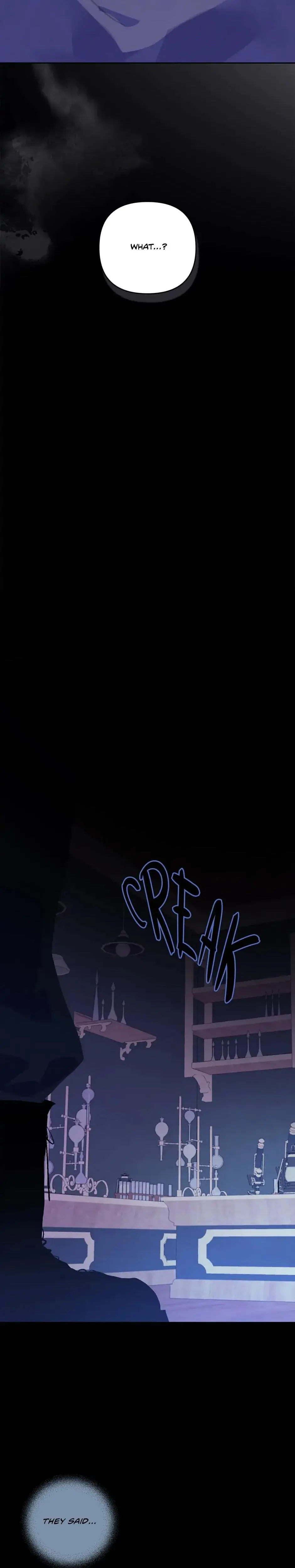 Stigma Effect Chapter 65 - Page 18