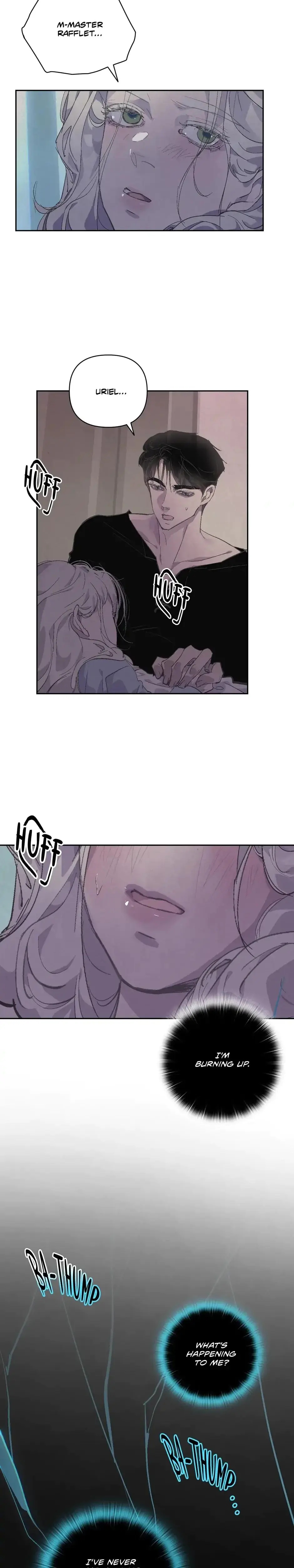 Stigma Effect Chapter 65 - Page 7