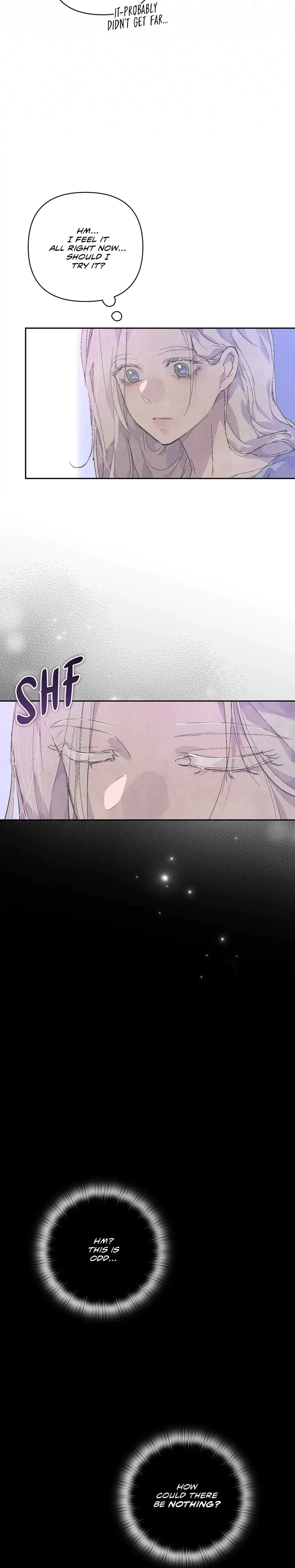 Stigma Effect Chapter 66 - Page 7