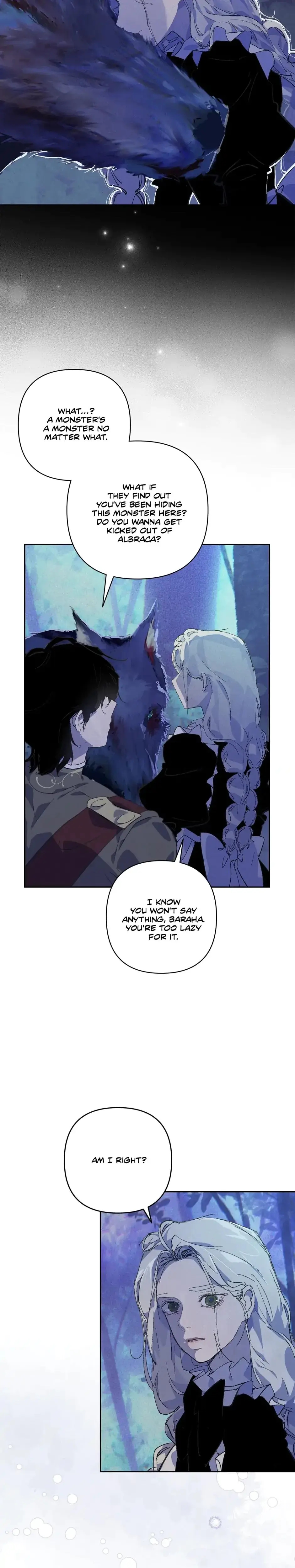 Stigma Effect Chapter 67 - Page 26