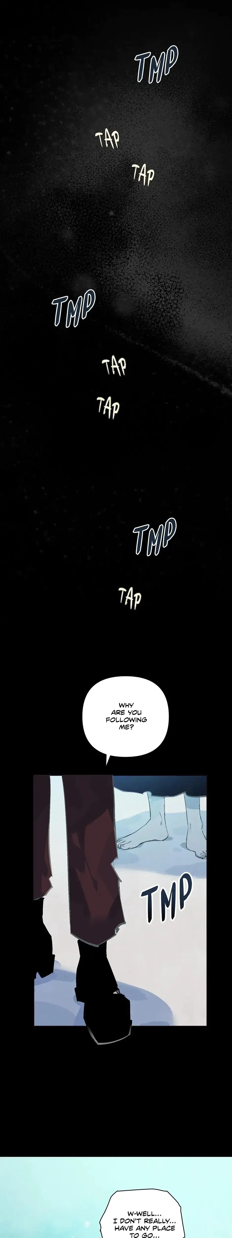 Stigma Effect Chapter 69 - Page 10