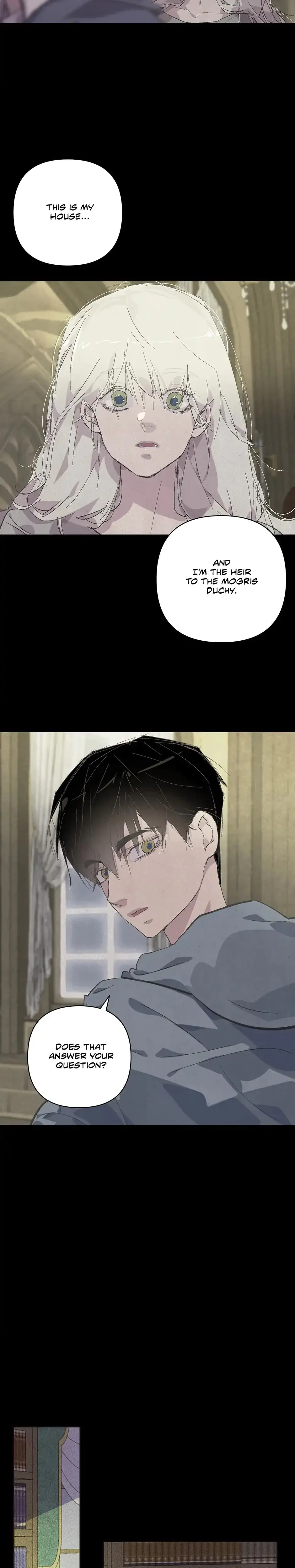 Stigma Effect Chapter 69 - Page 13