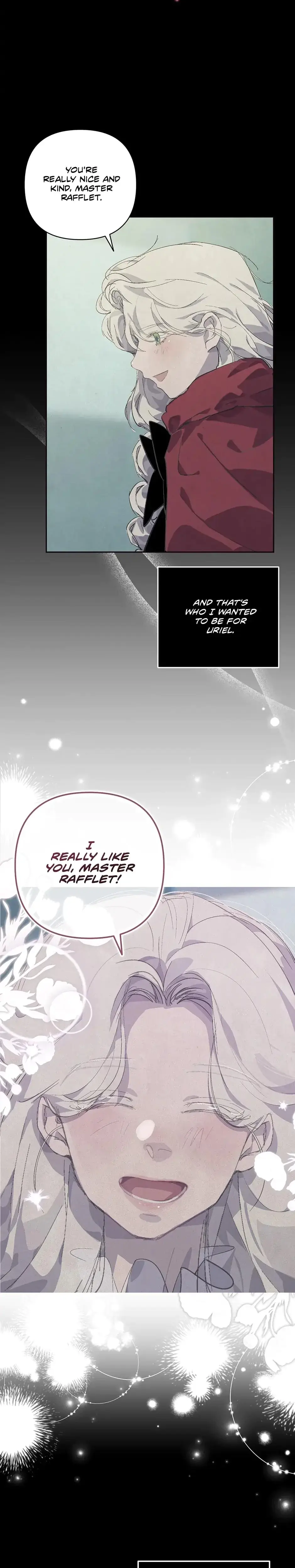 Stigma Effect Chapter 69 - Page 24