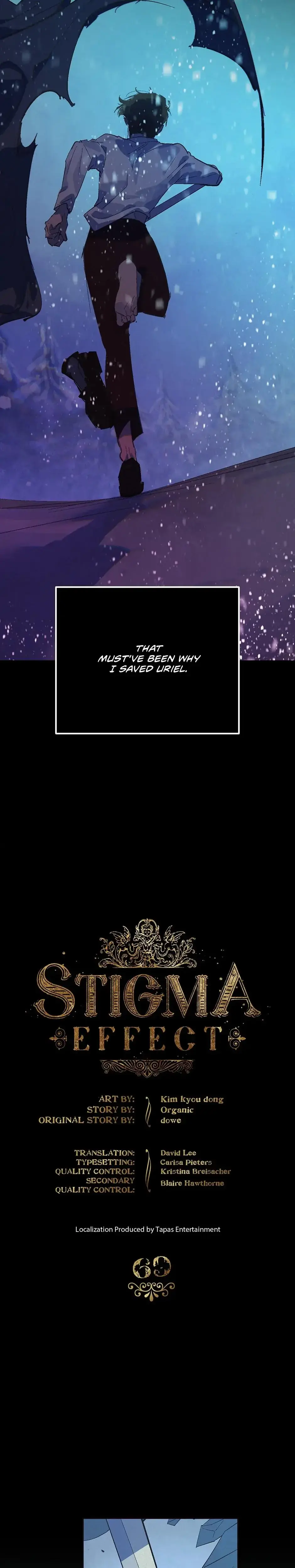 Stigma Effect Chapter 69 - Page 4