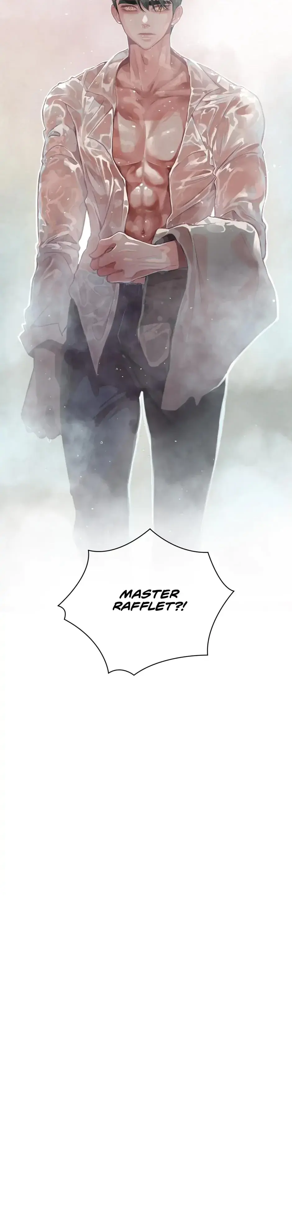 Stigma Effect Chapter 7 - Page 24