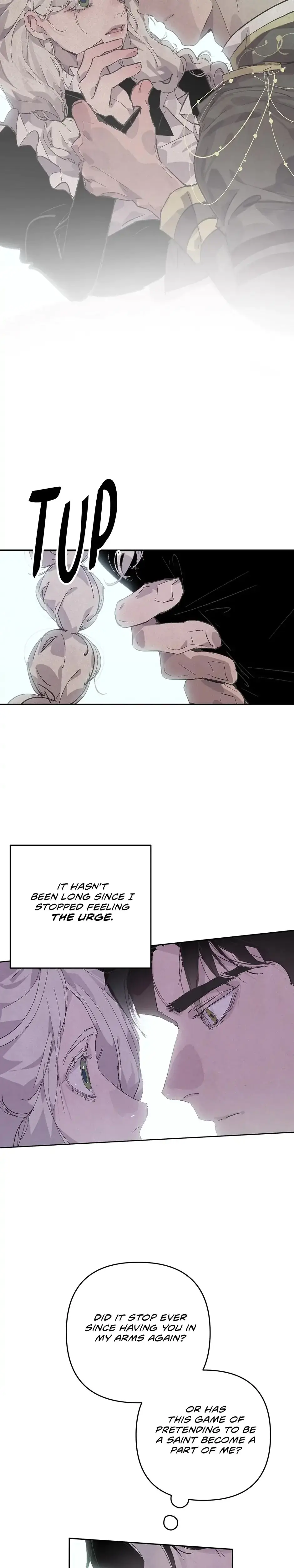 Stigma Effect Chapter 70 - Page 24
