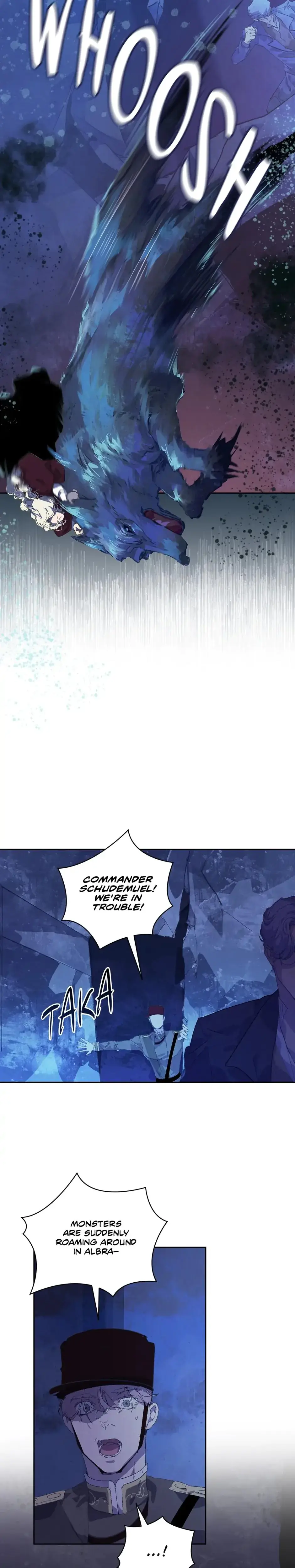 Stigma Effect Chapter 74 - Page 10