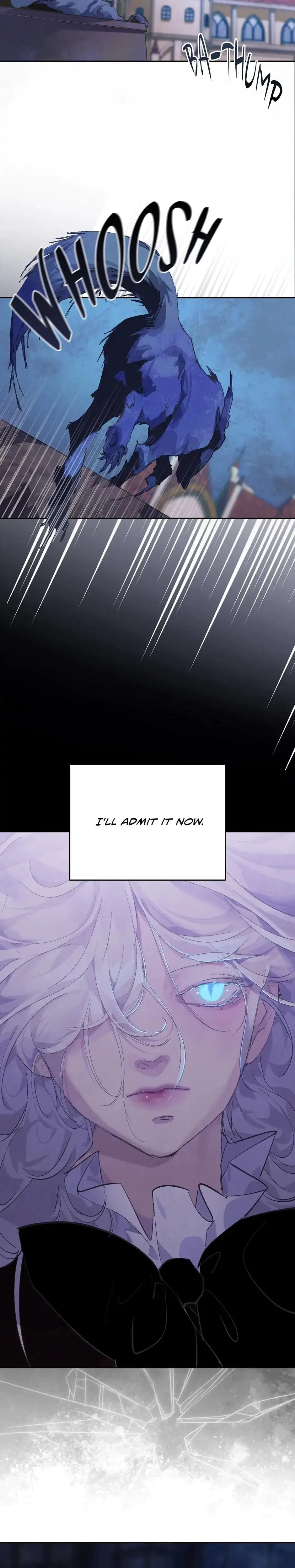 Stigma Effect Chapter 74 - Page 2