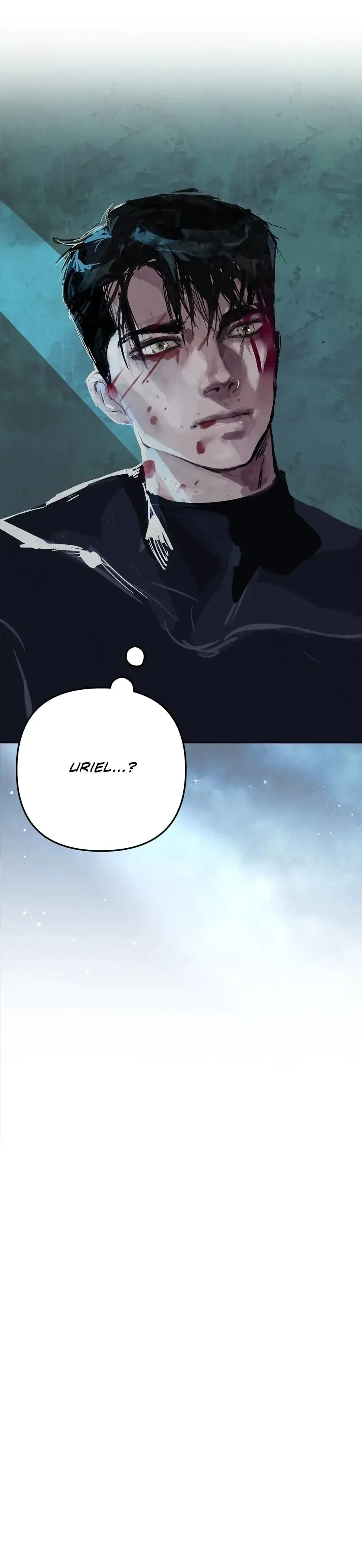 Stigma Effect Chapter 74 - Page 24