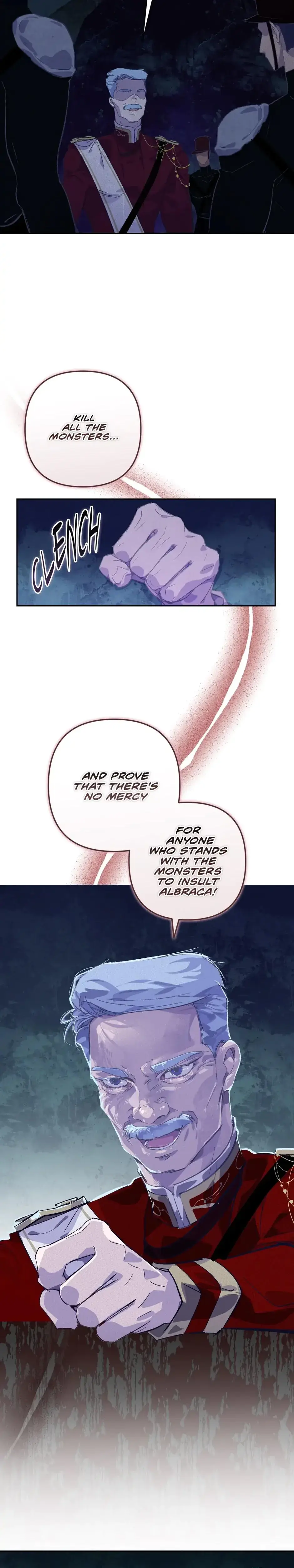 Stigma Effect Chapter 75 - Page 10