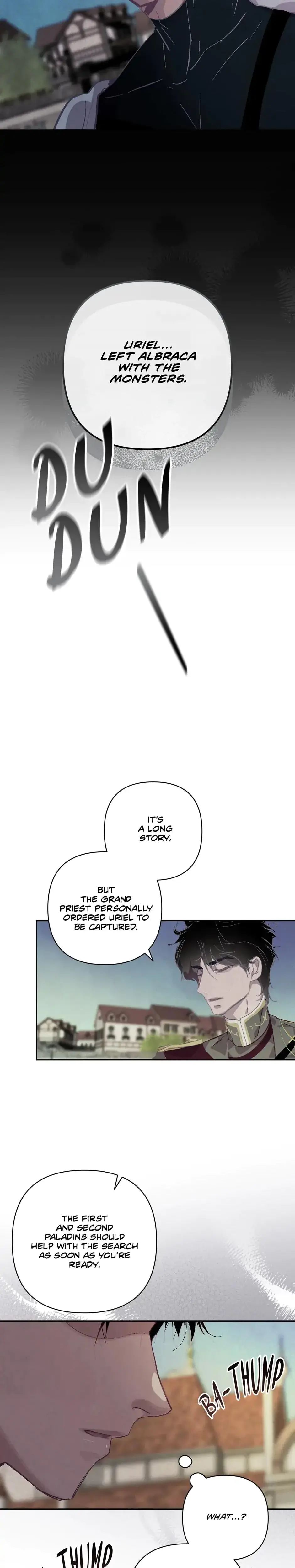 Stigma Effect Chapter 75 - Page 19