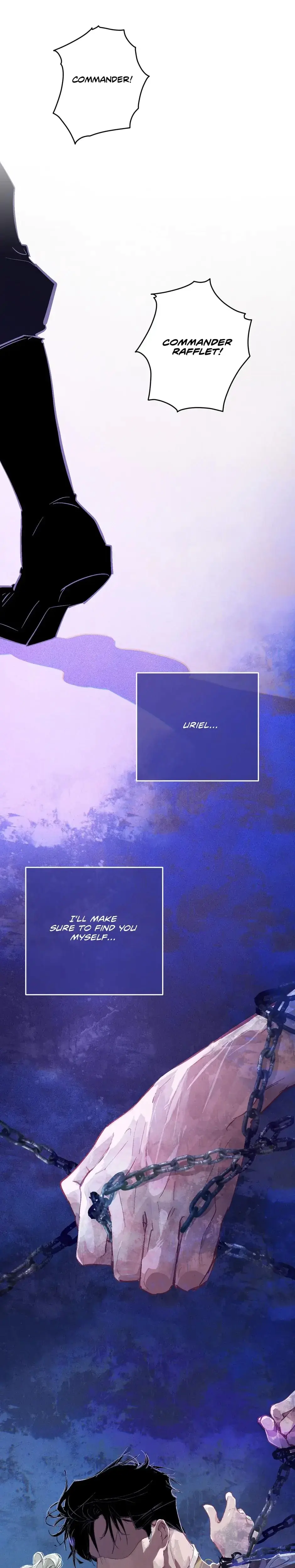Stigma Effect Chapter 75 - Page 24