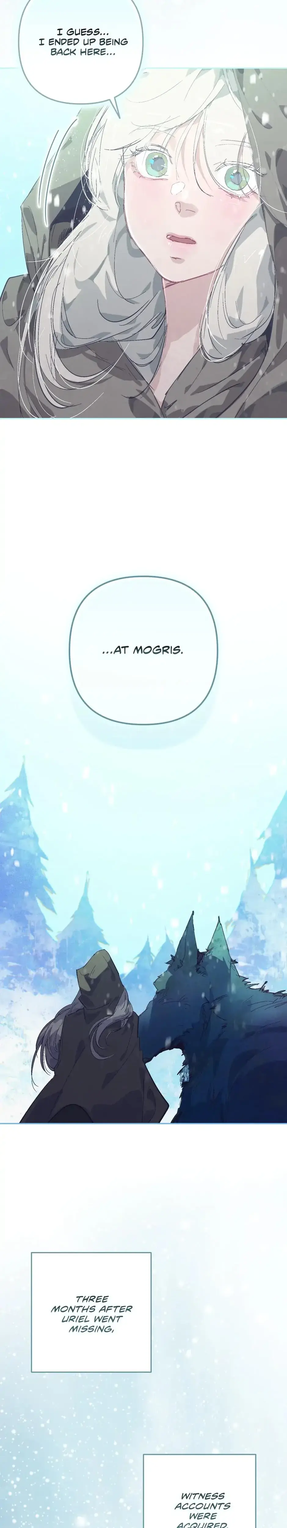 Stigma Effect Chapter 77 - Page 23