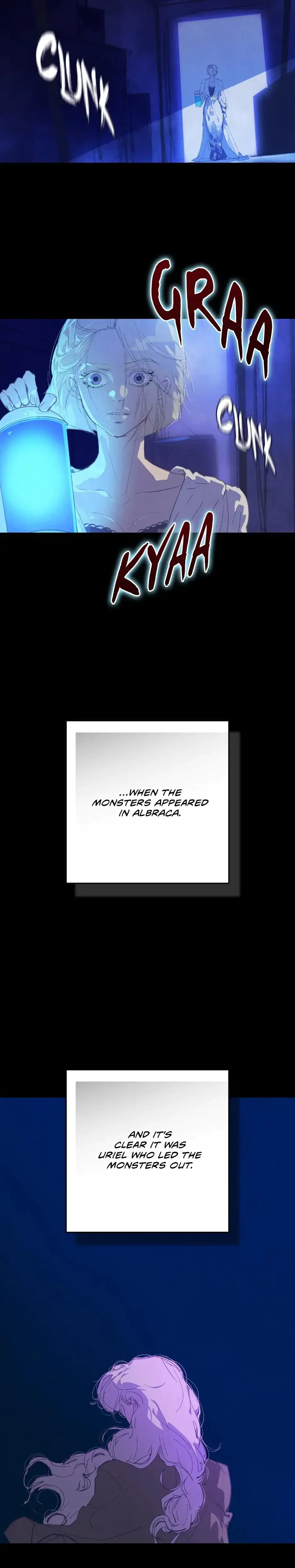 Stigma Effect Chapter 78 - Page 14