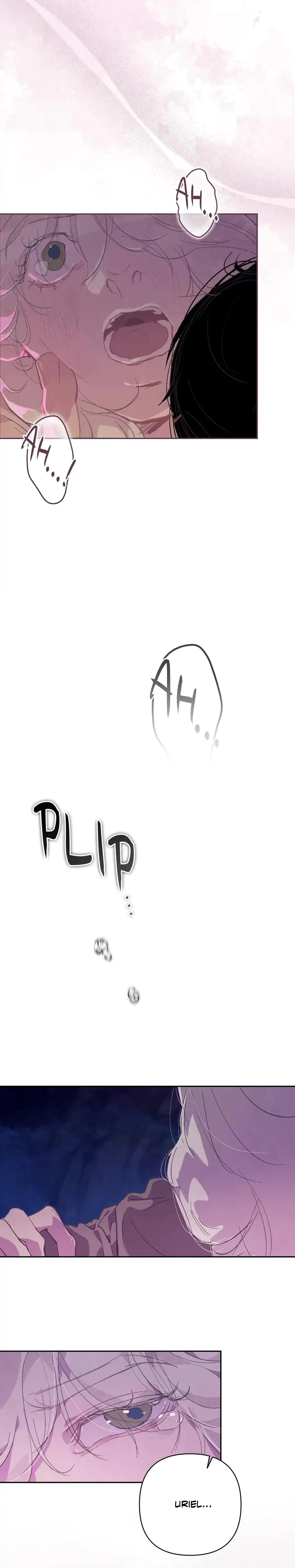 Stigma Effect Chapter 79 - Page 16