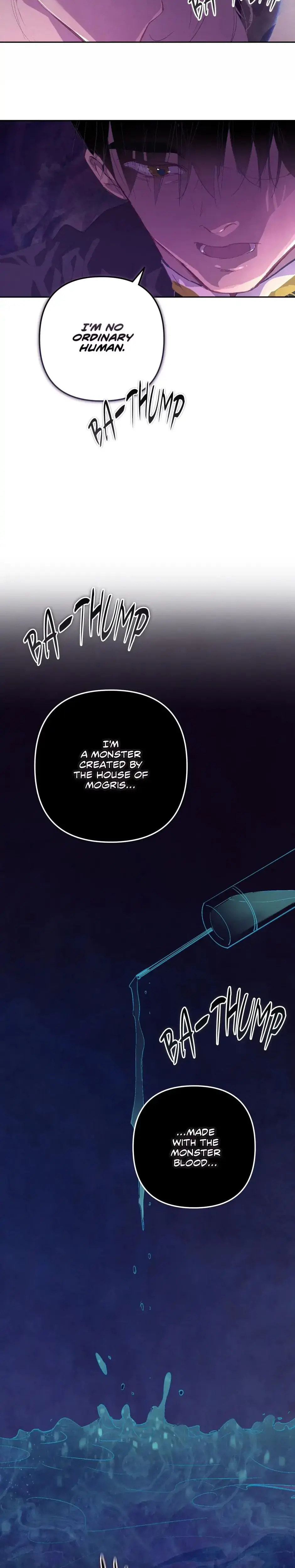 Stigma Effect Chapter 79 - Page 20
