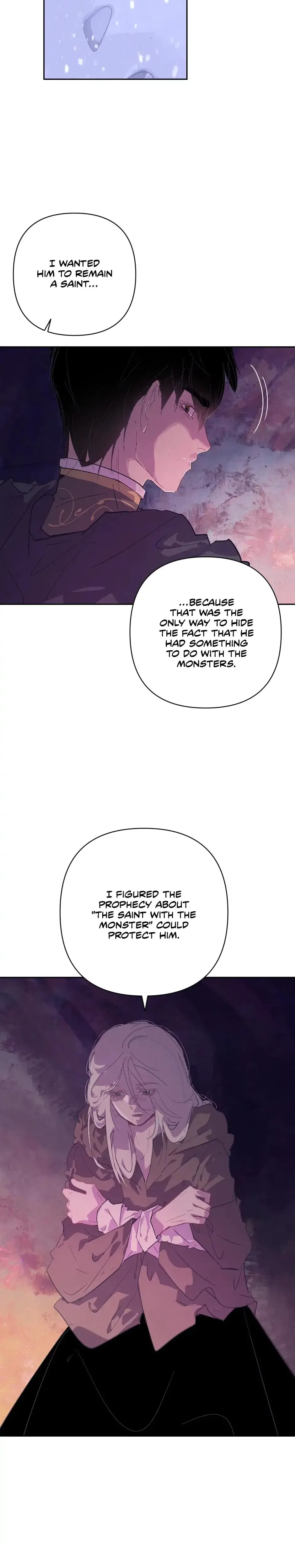 Stigma Effect Chapter 80 - Page 17