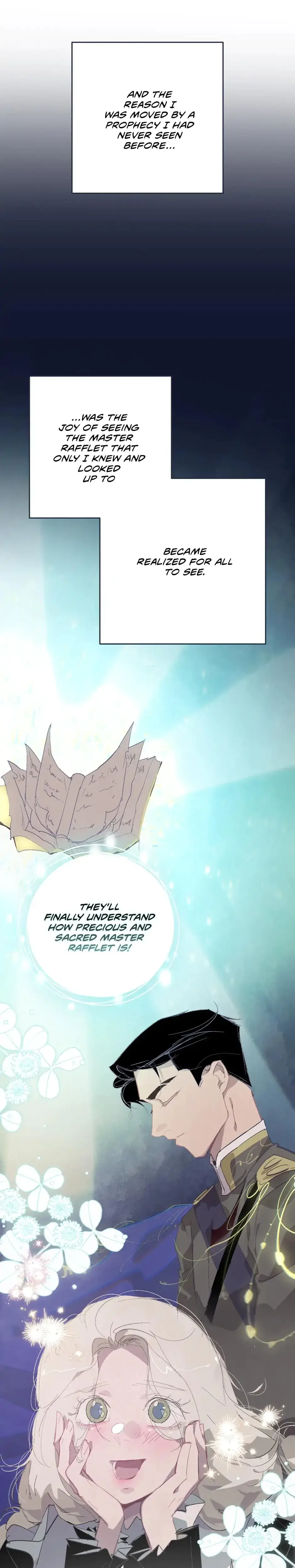 Stigma Effect Chapter 80 - Page 18