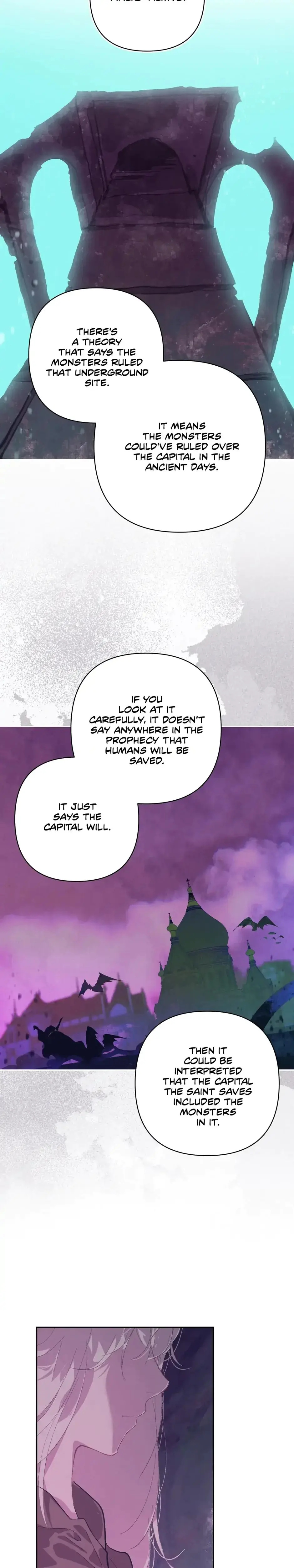 Stigma Effect Chapter 81 - Page 15