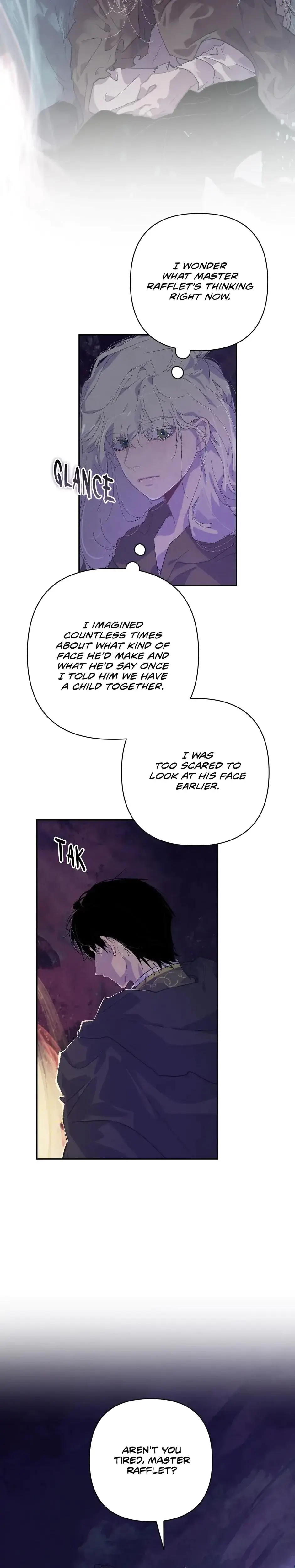 Stigma Effect Chapter 82 - Page 16