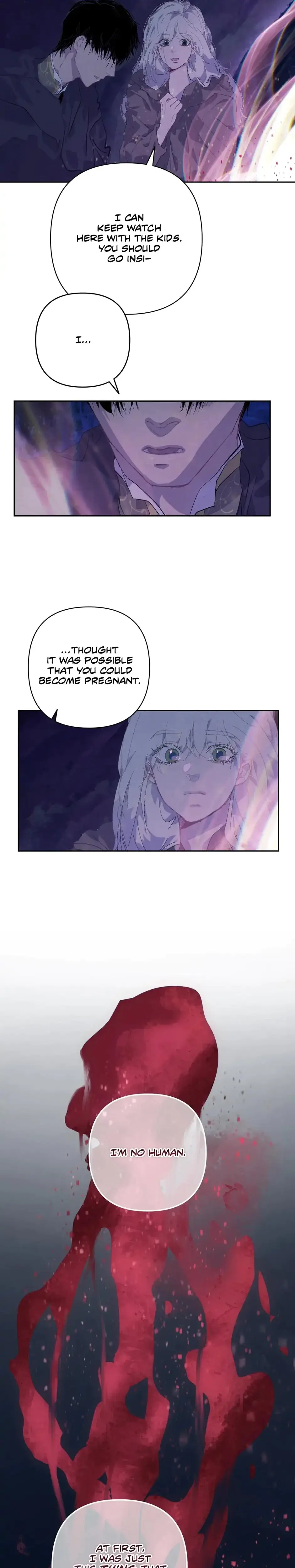 Stigma Effect Chapter 82 - Page 17