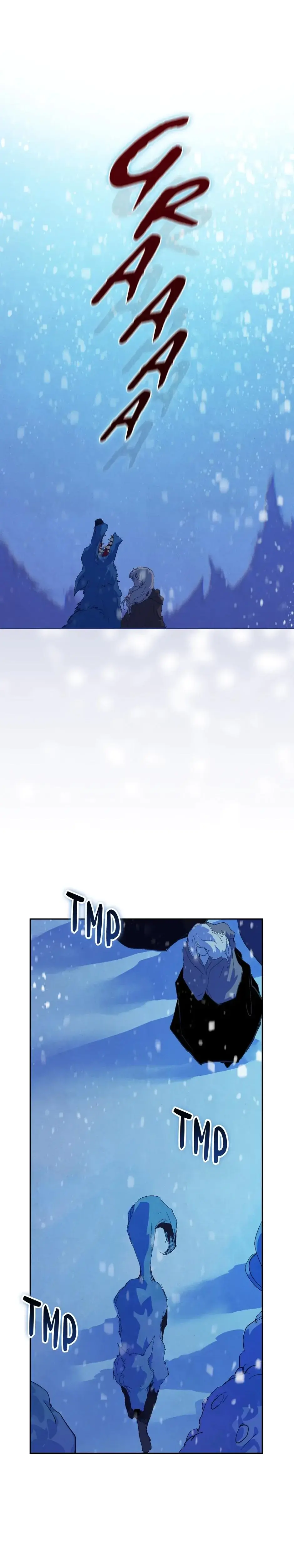 Stigma Effect Chapter 83 - Page 13