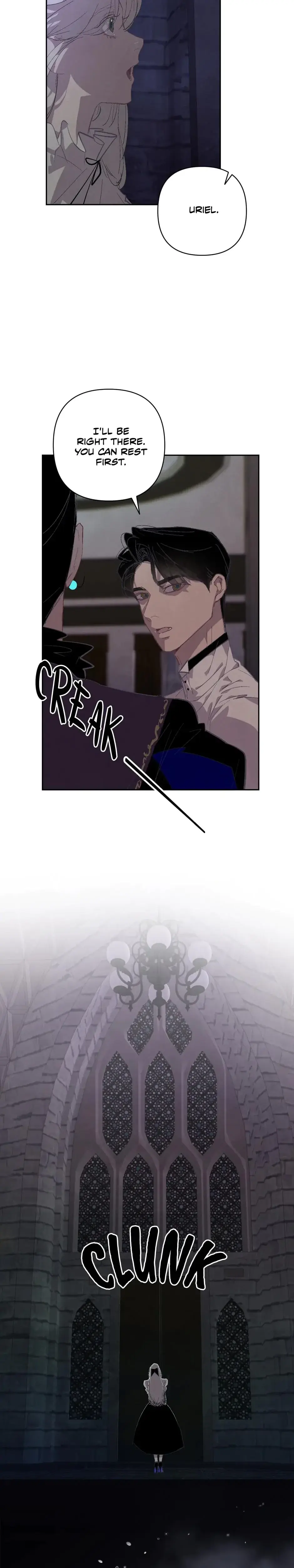 Stigma Effect Chapter 84 - Page 16