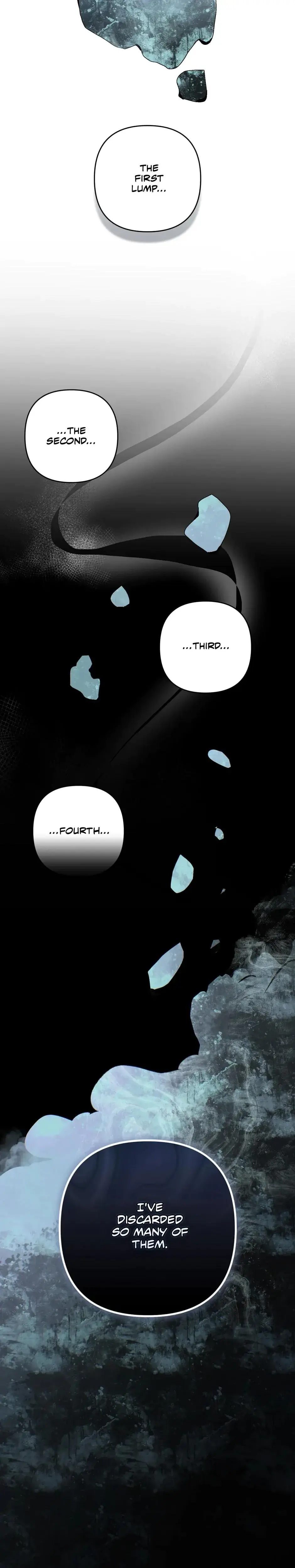Stigma Effect Chapter 86 - Page 10