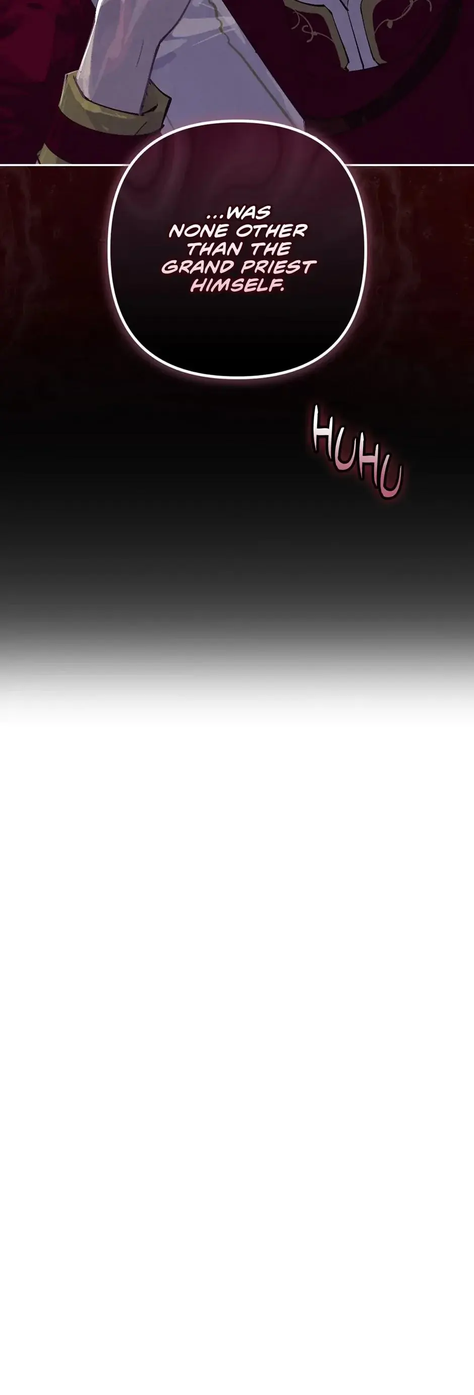 Stigma Effect Chapter 88 - Page 27