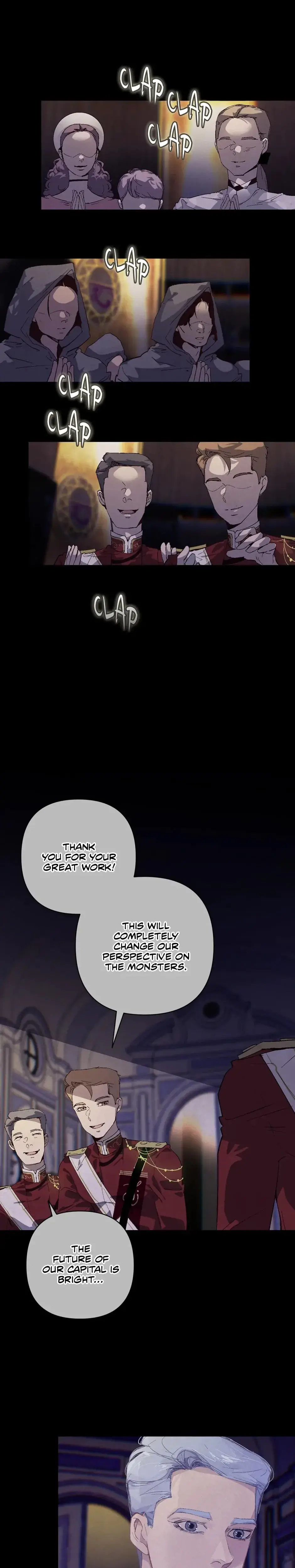 Stigma Effect Chapter 89 - Page 4