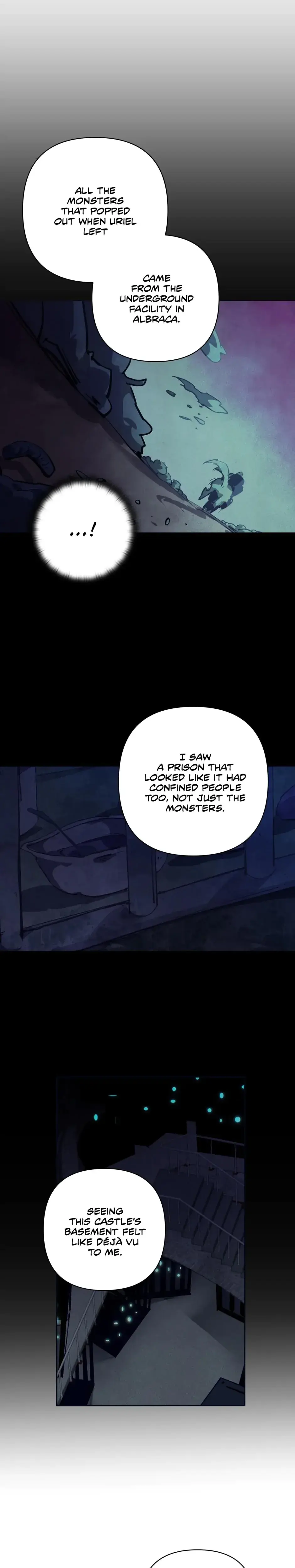 Stigma Effect Chapter 90 - Page 13