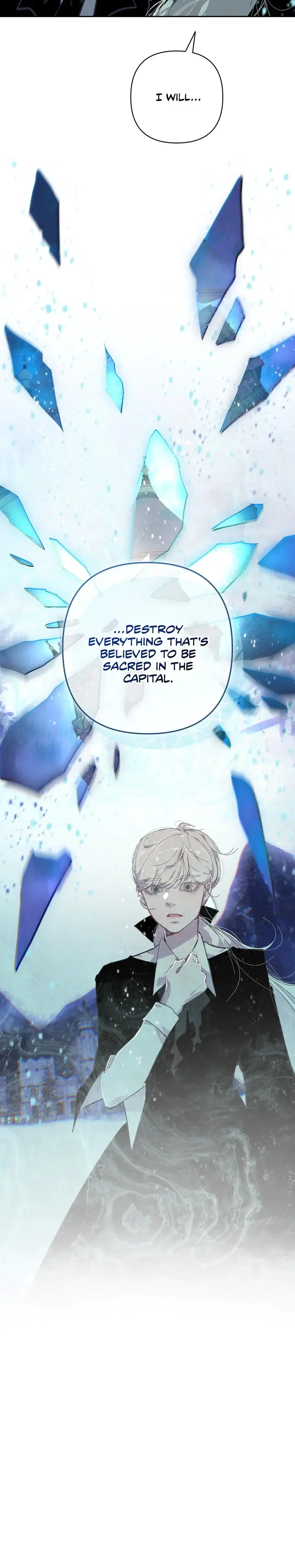 Stigma Effect Chapter 90 - Page 24