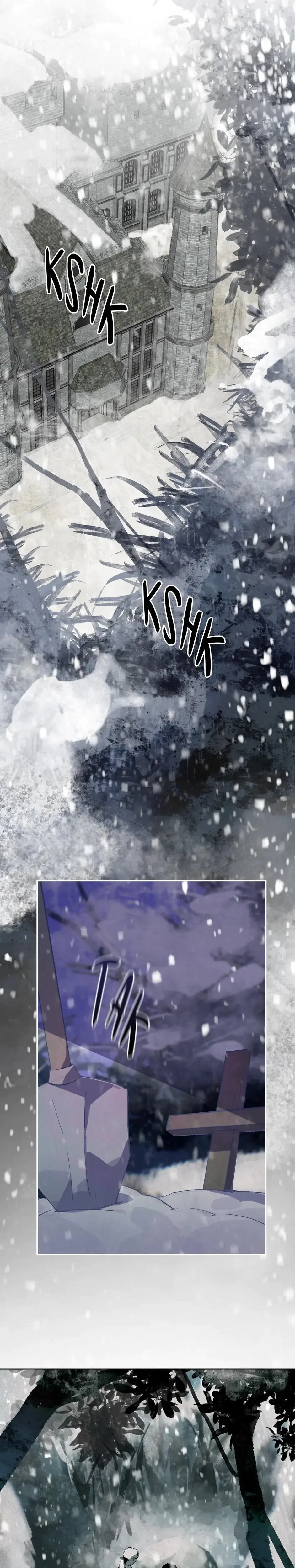 Stigma Effect Chapter 90 - Page 4