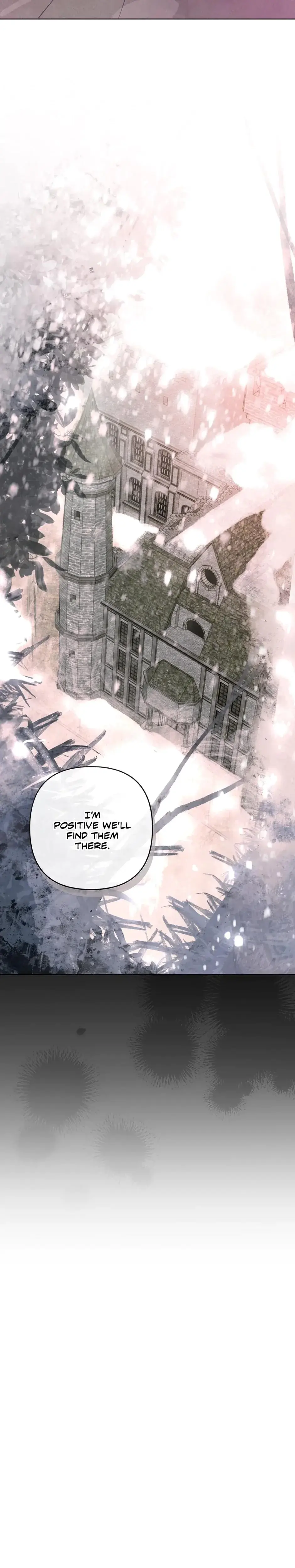 Stigma Effect Chapter 91 - Page 23