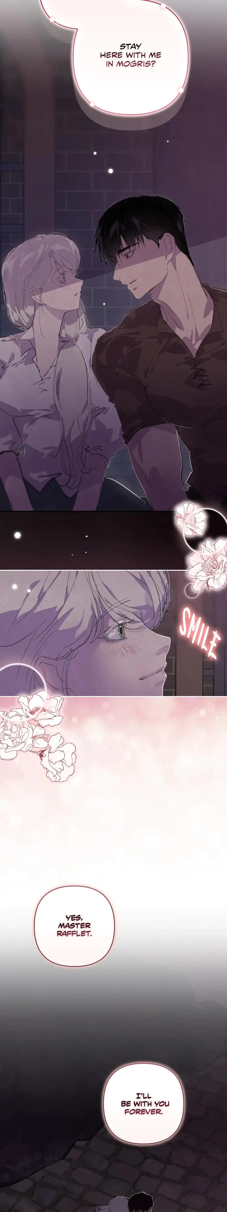 Stigma Effect Chapter 92 - Page 16