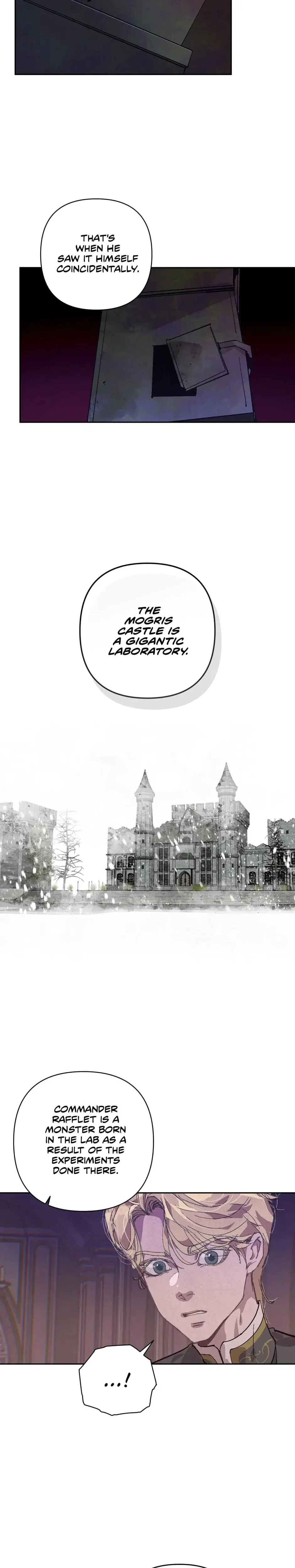 Stigma Effect Chapter 92 - Page 7