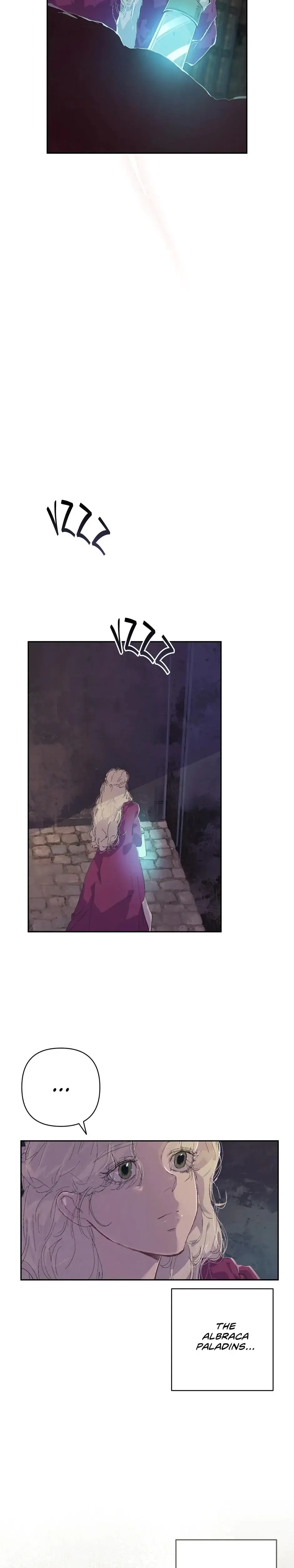 Stigma Effect Chapter 93 - Page 19