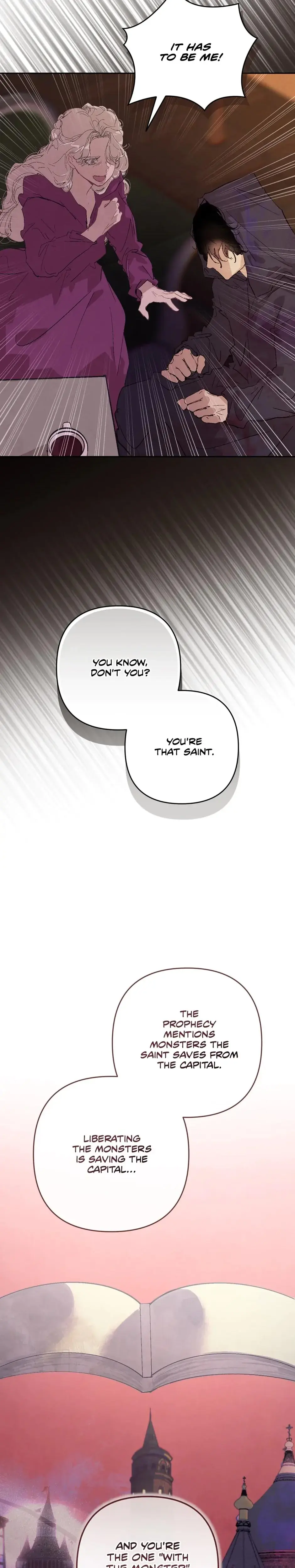 Stigma Effect Chapter 94 - Page 4