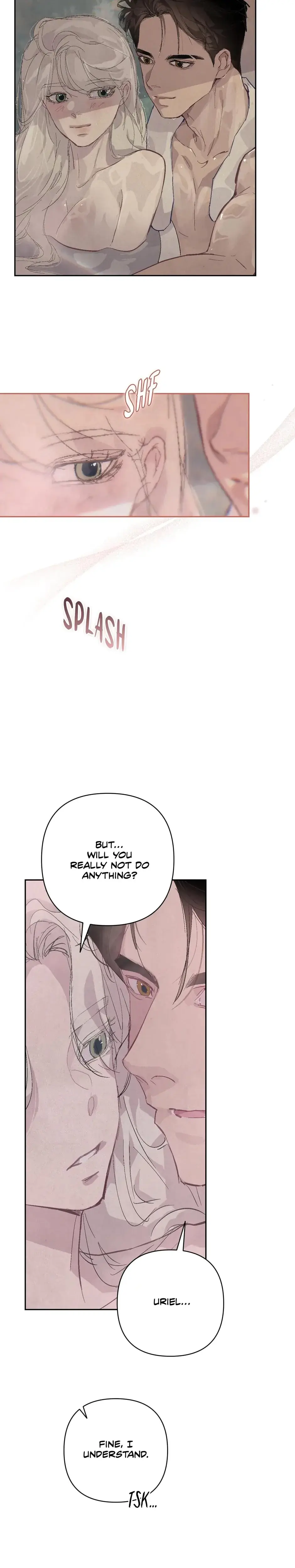 Stigma Effect Chapter 95 - Page 14
